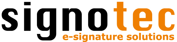 logo_signotec_claim_web